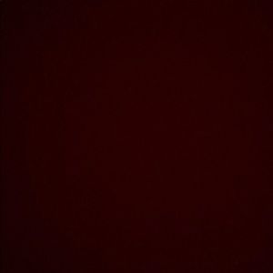 Meet your Posher, Makayla